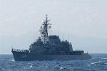 Dcim8410/DSC_4765