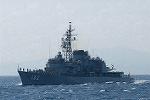 Dcim8410/DSC_4771