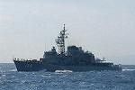 Dcim8410/DSC_4774