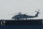 Dcim8410/DSC_4778