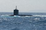 Dcim8410/DSC_4823
