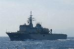 Dcim8411/DSC_4832