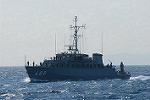 Dcim8411/DSC_4841
