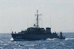 Dcim8411/DSC_4843