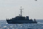 Dcim8411/DSC_4844