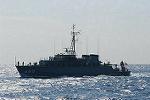 Dcim8411/DSC_4846