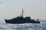 Dcim8411/DSC_4847