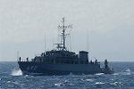 Dcim8411/DSC_4848