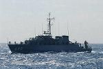 Dcim8411/DSC_4854