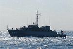 Dcim8411/DSC_4855