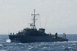 Dcim8411/DSC_4859