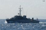 Dcim8411/DSC_4861