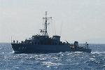 Dcim8411/DSC_4862