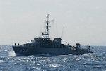 Dcim8411/DSC_4863