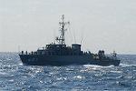 Dcim8411/DSC_4864