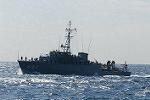 Dcim8411/DSC_4866