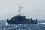 Dcim8411/DSC_4870