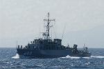 Dcim8411/DSC_4871