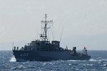 Dcim8411/DSC_4873