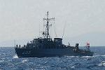 Dcim8411/DSC_4874