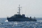 Dcim8411/DSC_4876