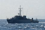 Dcim8411/DSC_4877