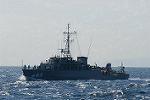Dcim8411/DSC_4878