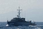 Dcim8411/DSC_4883