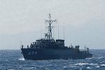 Dcim8411/DSC_4884