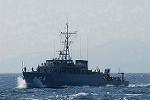 Dcim8411/DSC_4886