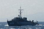 Dcim8411/DSC_4887