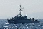 Dcim8411/DSC_4888