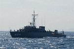 Dcim8411/DSC_4894
