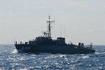 Dcim8411/DSC_4895