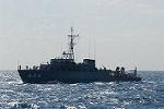 Dcim8411/DSC_4896