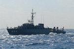 Dcim8411/DSC_4897