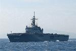 Dcim8411/DSC_4899