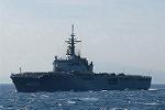 Dcim8411/DSC_4900