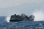 Dcim8411/DSC_4902