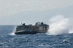 Dcim8411/DSC_4908