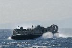 Dcim8411/DSC_4916