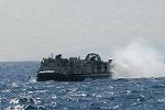 Dcim8411/DSC_4919