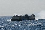 Dcim8411/DSC_4921
