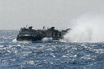 Dcim8412/DSC_4947