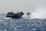 Dcim8412/DSC_4949