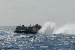 Dcim8412/DSC_4955