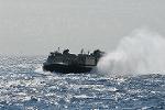 Dcim8412/DSC_4957