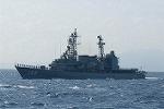 Dcim8412/DSC_5004