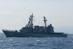 Dcim8412/DSC_5005