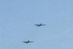 Dcim8412/DSC_5009